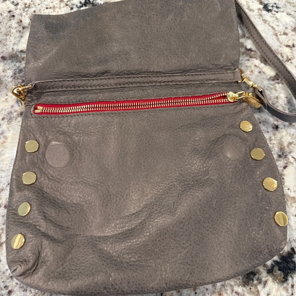 Hammitt crossbody - Picture 2 of 3